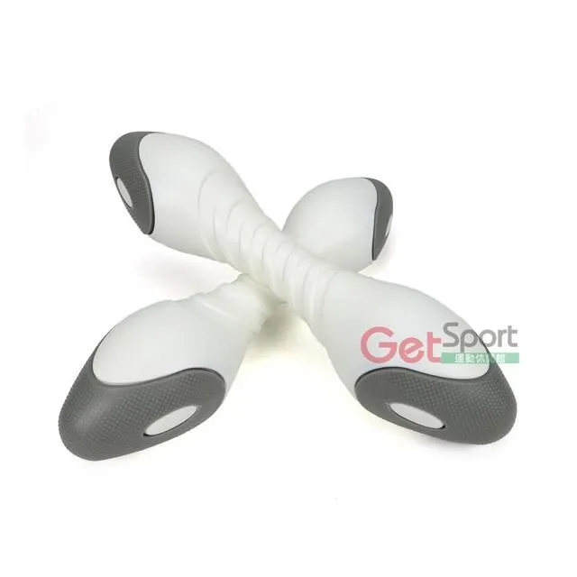 2公升塑膠容器-附蓋(6入組) 分裝容器 液體分裝桶 歷史價格詳細信息