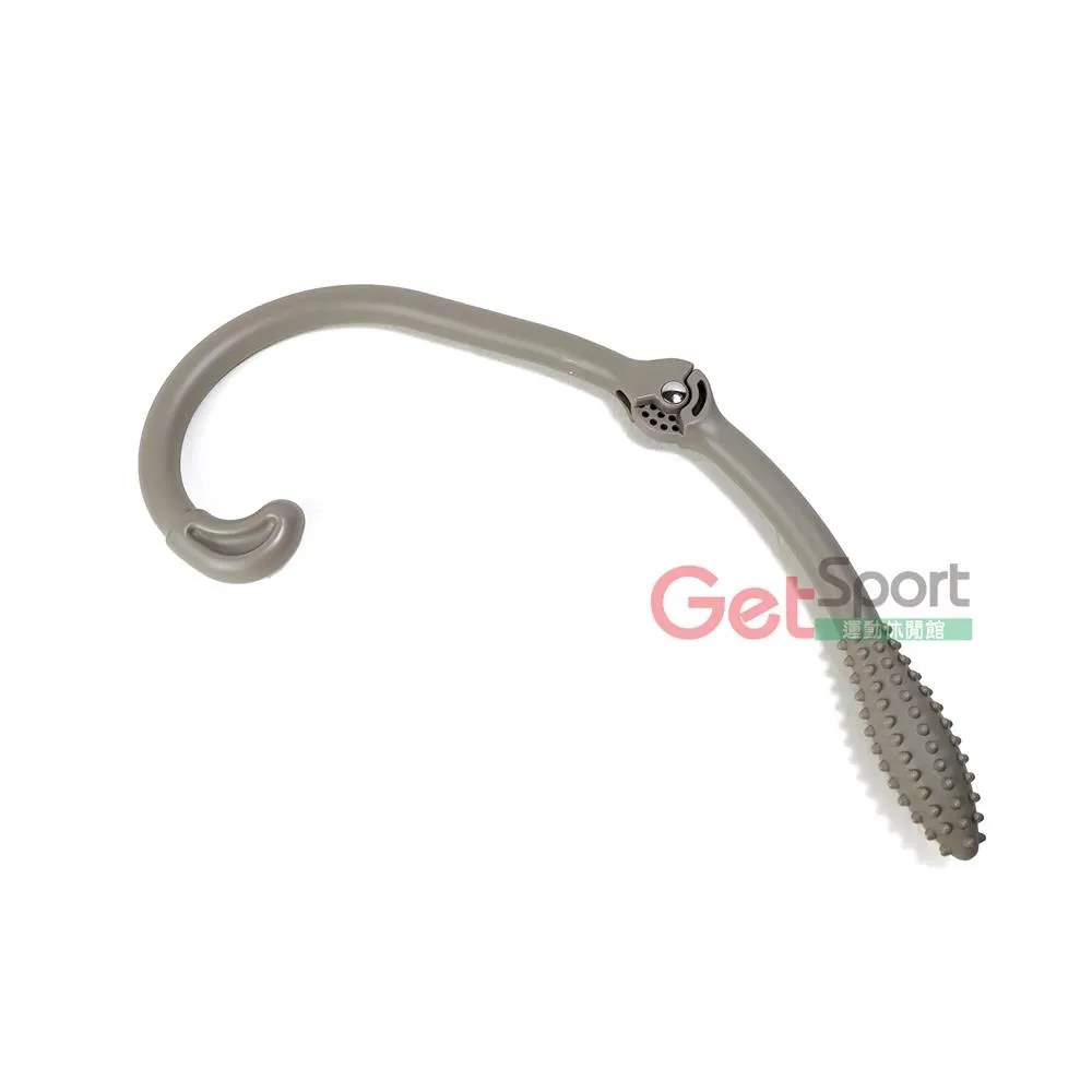 【按摩不求人！辦公舒壓小物】U型電動按摩枕 肩頸按摩器 頸椎按摩 按摩枕 按摩器 午睡枕 U型枕 歷史價格詳細信息