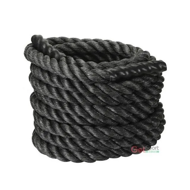 戰繩9公尺(戰鬥繩/甩繩/戰鬥有氧繩/力量繩) 歷史價格詳細信息