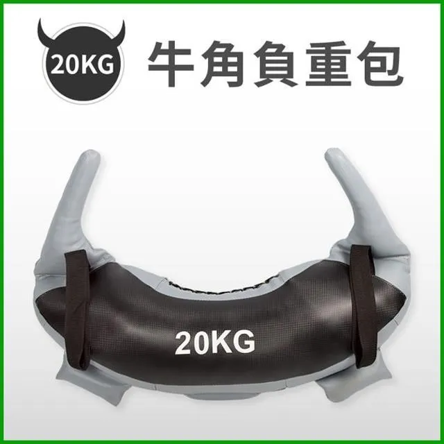 保加利亞20列弗1991年版全新UNC外國錢幣保真收藏紙幣Bulgaria#紙幣#錢幣#外幣 歷史價格詳細信息