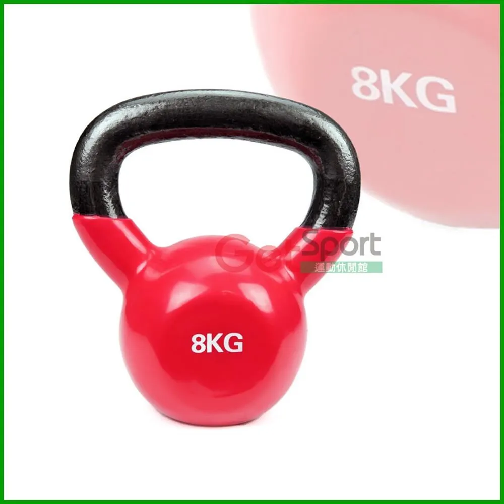 浸膠壺鈴16公斤(16kg壺鈴/甩啞鈴/包膠壺鈴/拉環啞鈴/重訓/核心肌群) 歷史價格詳細信息