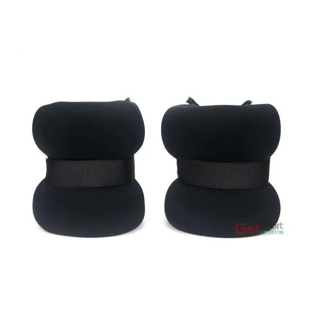 10磅綁腿沙包+啞鈴組合 歷史價格詳細信息