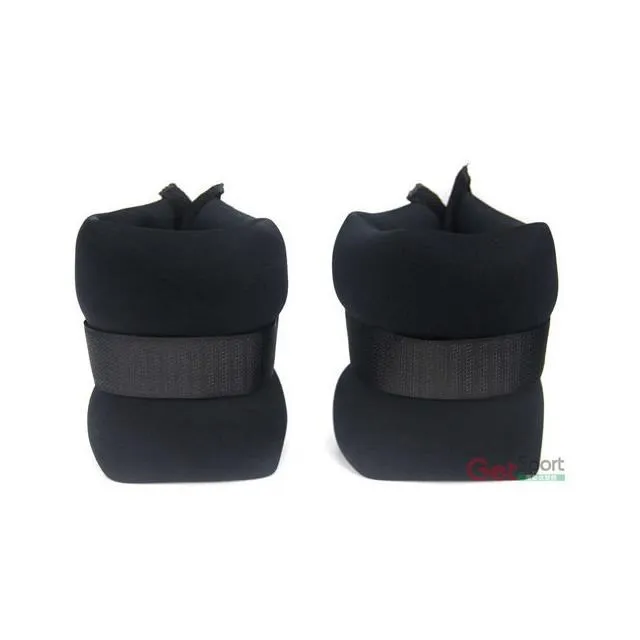 5磅綁腿沙包 歷史價格詳細信息