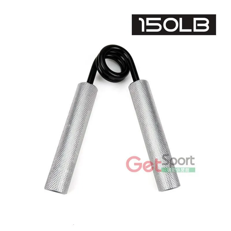 150磅 A3 銅板打樣紙(台製)-雙面銅板紙 A3 150P 歷史價格詳細信息