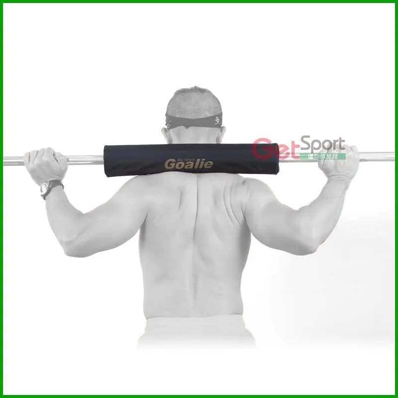 槓鈴護肩 歷史價格詳細信息