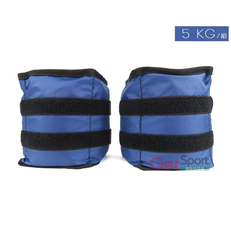 製造 尼龍手機包 穿皮帶 斜背 鈎扣 3用  好品質 6吋(高17公分以下)手機可放-滿599免運 歷史價格詳細信息