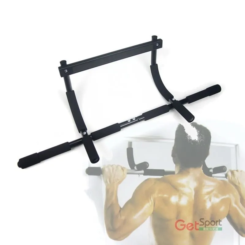 懸掛式二用真空壓縮收納袋(短款2入組) 歷史價格詳細信息