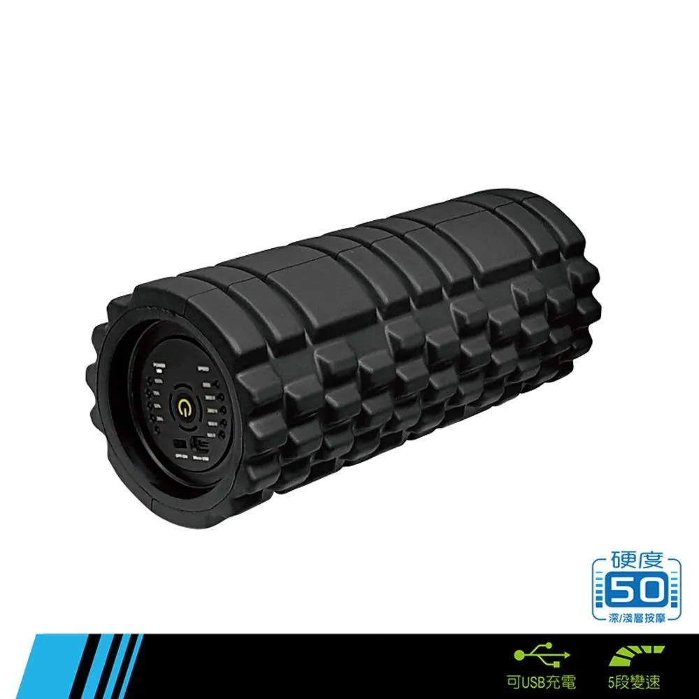 按摩瑜珈滾筒(進階用) - 出清特價 歷史價格詳細信息