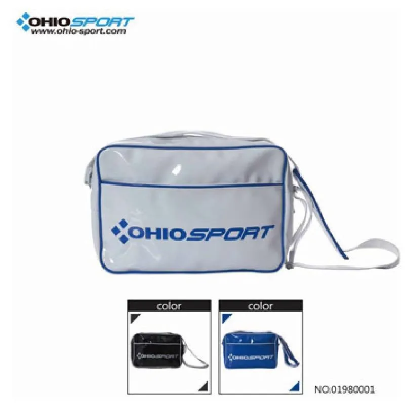 【路達車衣館】 OHIOSPORT 防水上管置物袋自行車包 歷史價格詳細信息