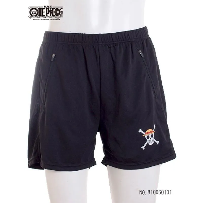 【路達車衣館】航海王 兒童 Q版魯夫長自行車衣 歷史價格詳細信息