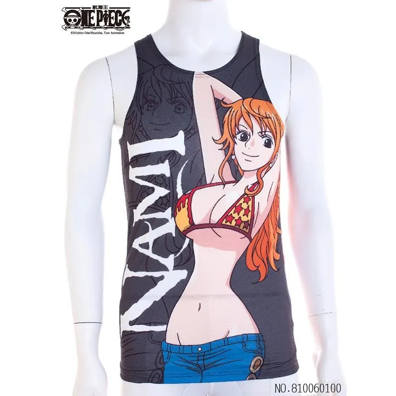 【路達車衣館】航海王 兒童 Q版魯夫長自行車衣 歷史價格詳細信息