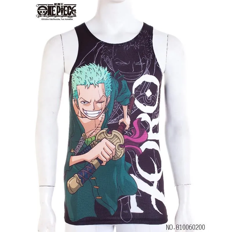 【路達車衣館】航海王 兒童 Q版魯夫長自行車衣 歷史價格詳細信息