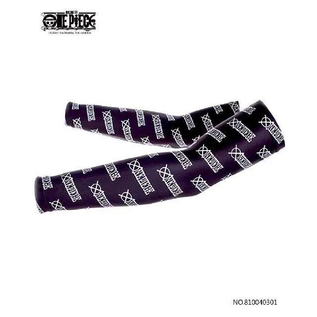 【路達車衣館】航海王 兒童 Q版魯夫長自行車衣 歷史價格詳細信息