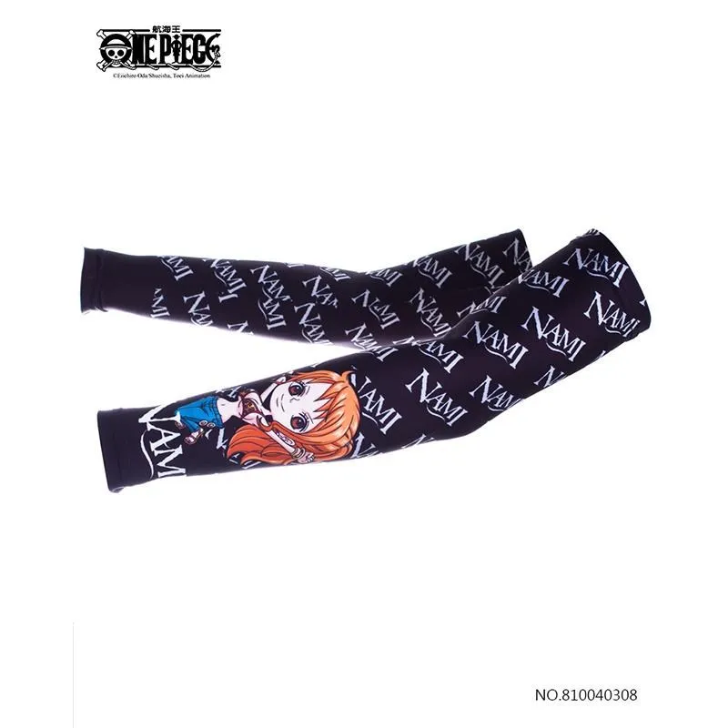 【路達車衣館】航海王 兒童 Q版魯夫長自行車衣 歷史價格詳細信息