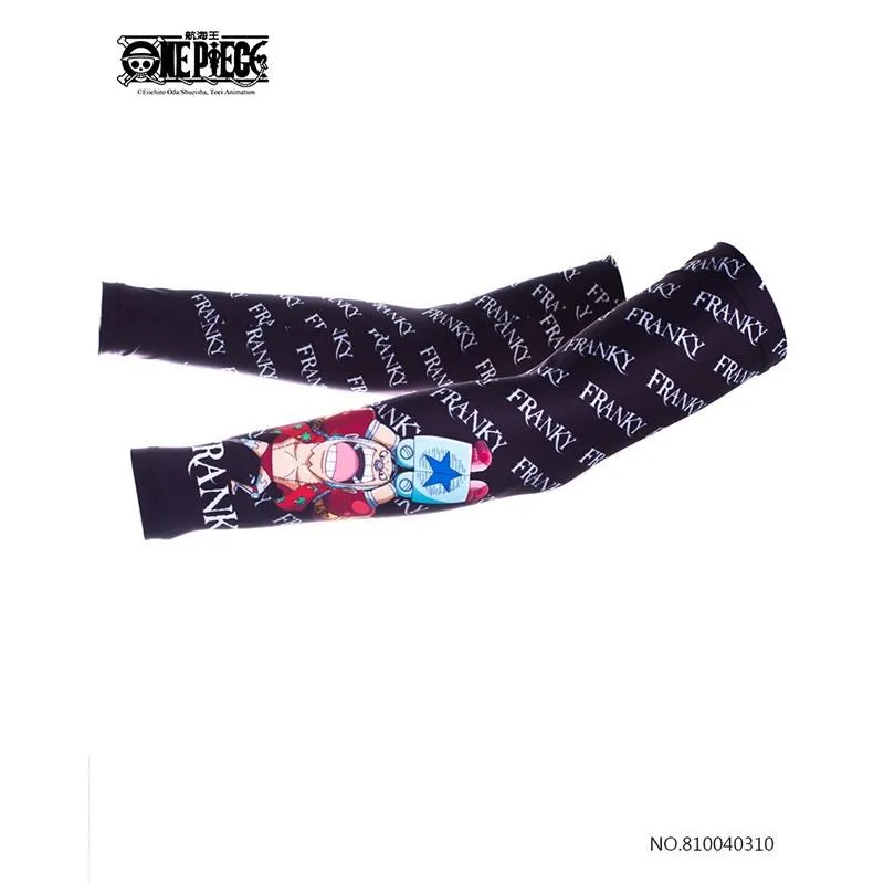 【路達車衣館】航海王 兒童 Q版魯夫長自行車衣 歷史價格詳細信息