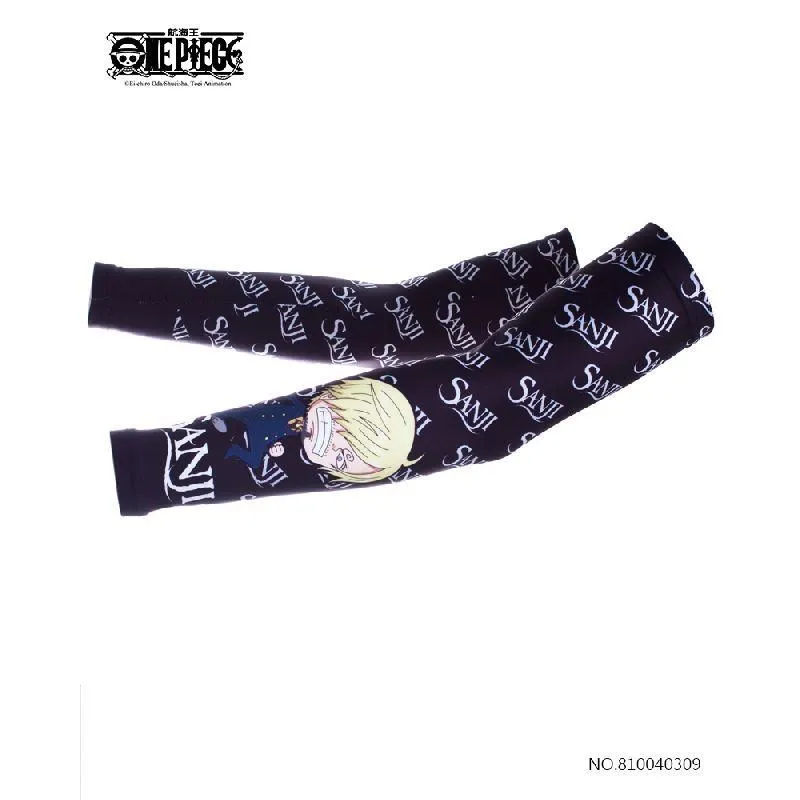 【路達車衣館】航海王 兒童 Q版魯夫長自行車衣 歷史價格詳細信息