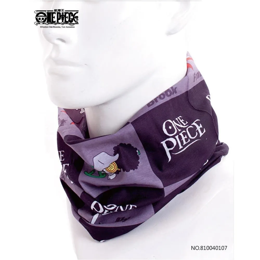 權達海砂 覆膜砂鑄造海砂 圓粒石英砂 歷史價格詳細信息