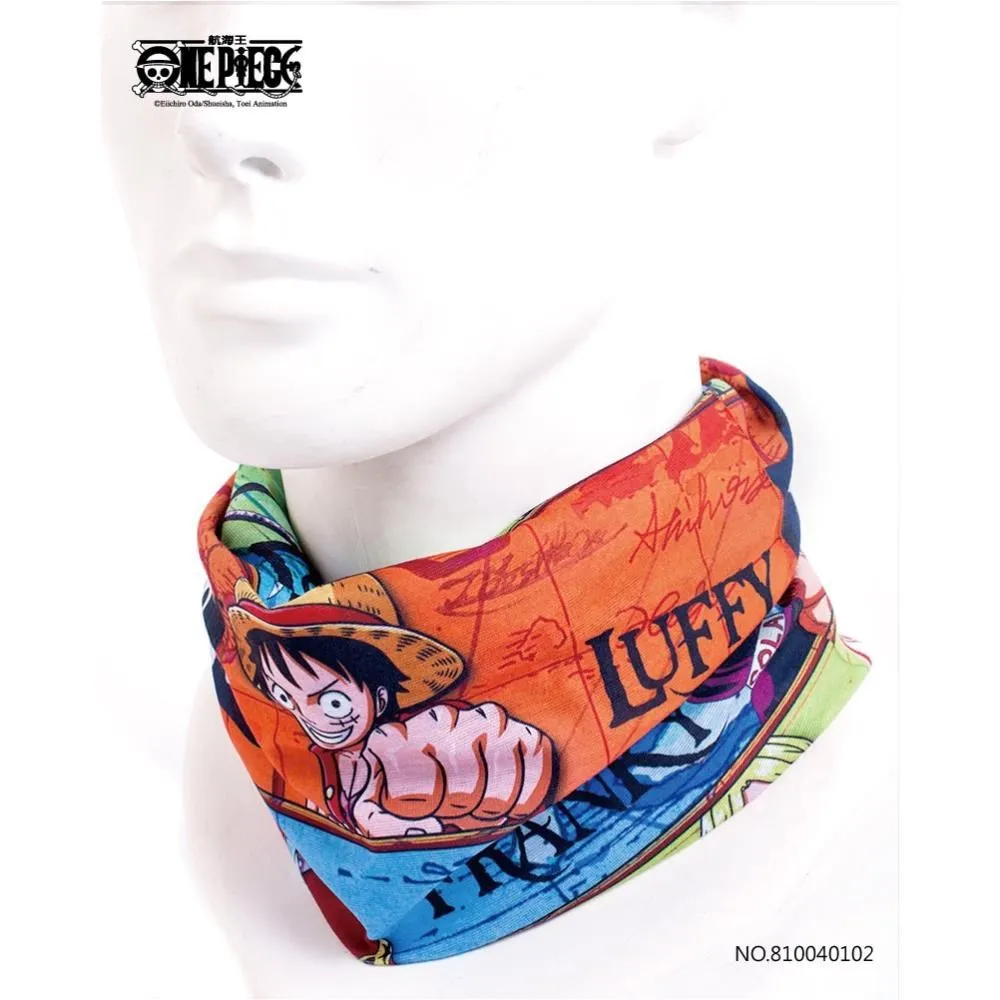 航海王人物01百變頭巾-810040102 歷史價格詳細信息