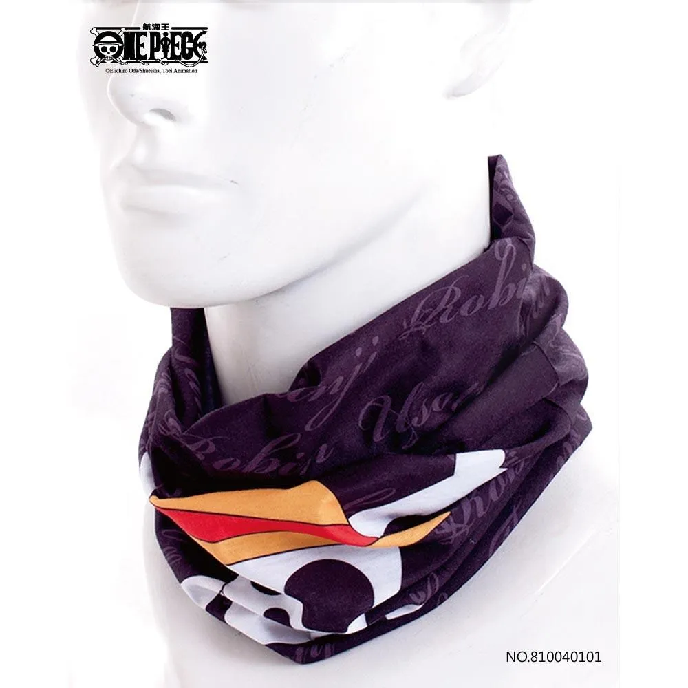 【路達車衣館】航海王 兒童 Q版魯夫長自行車衣 歷史價格詳細信息