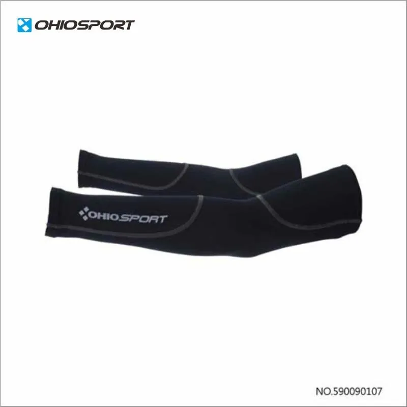 【路達車衣館】 OHIOSPORT 星星涼感防曬袖套 歷史價格詳細信息