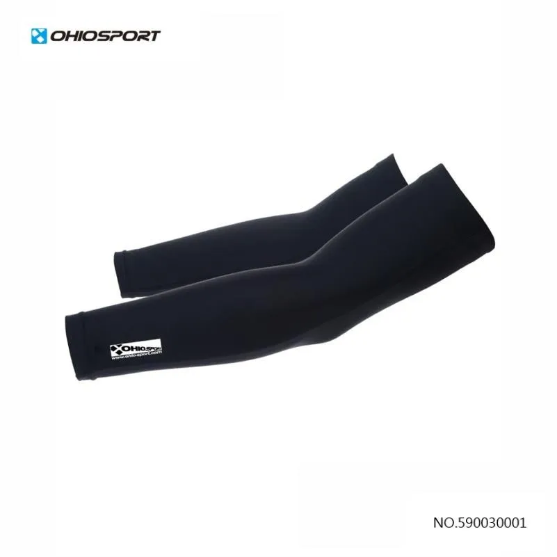 【路達車衣館】 OHIOSPORT 防曬型袖套 歷史價格詳細信息