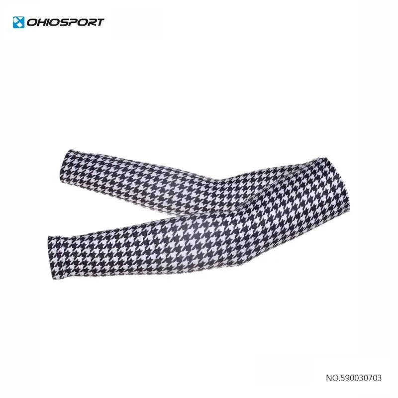 【路達車衣館】 OHIOSPORT 防曬型袖套 歷史價格詳細信息