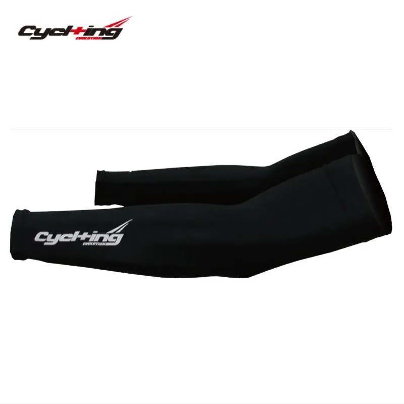 Cycl+ing-防曬型袖套-690030006 歷史價格詳細信息