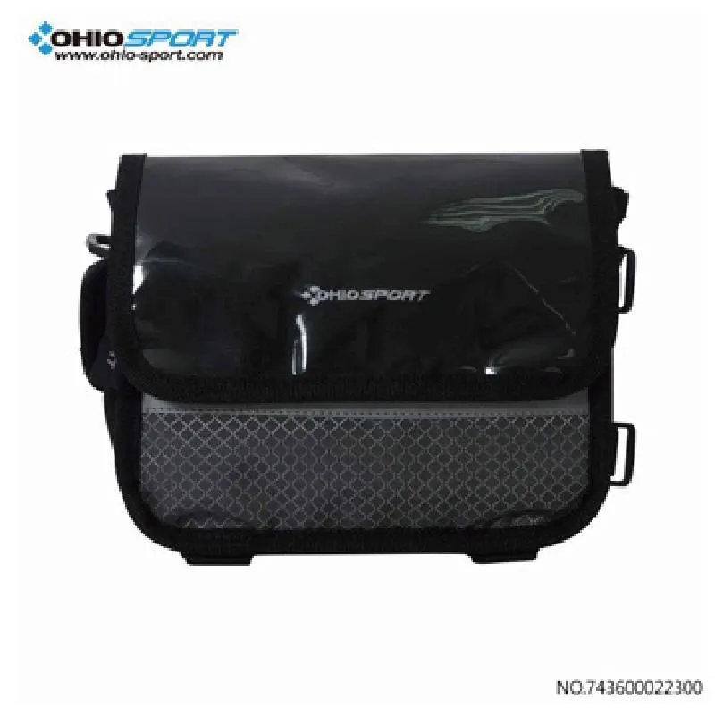 【路達車衣館】 OHIOSPORT 自行車上管袋貨架 歷史價格詳細信息