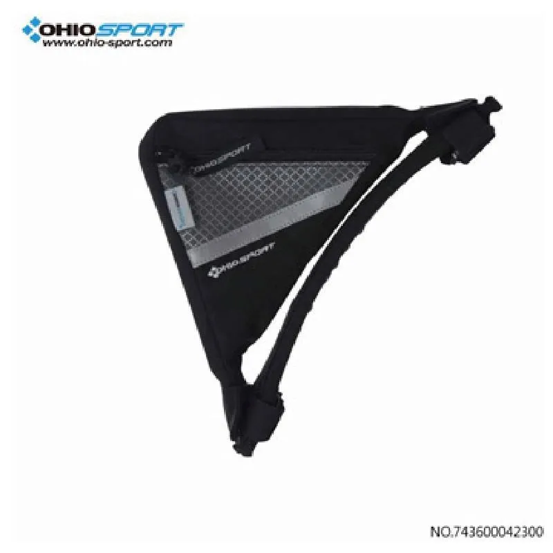 管路專用包心塑鋼土(4827) 歷史價格詳細信息