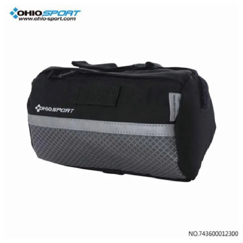 【路達車衣館】 OHIOSPORT 自行車上管袋貨架 歷史價格詳細信息