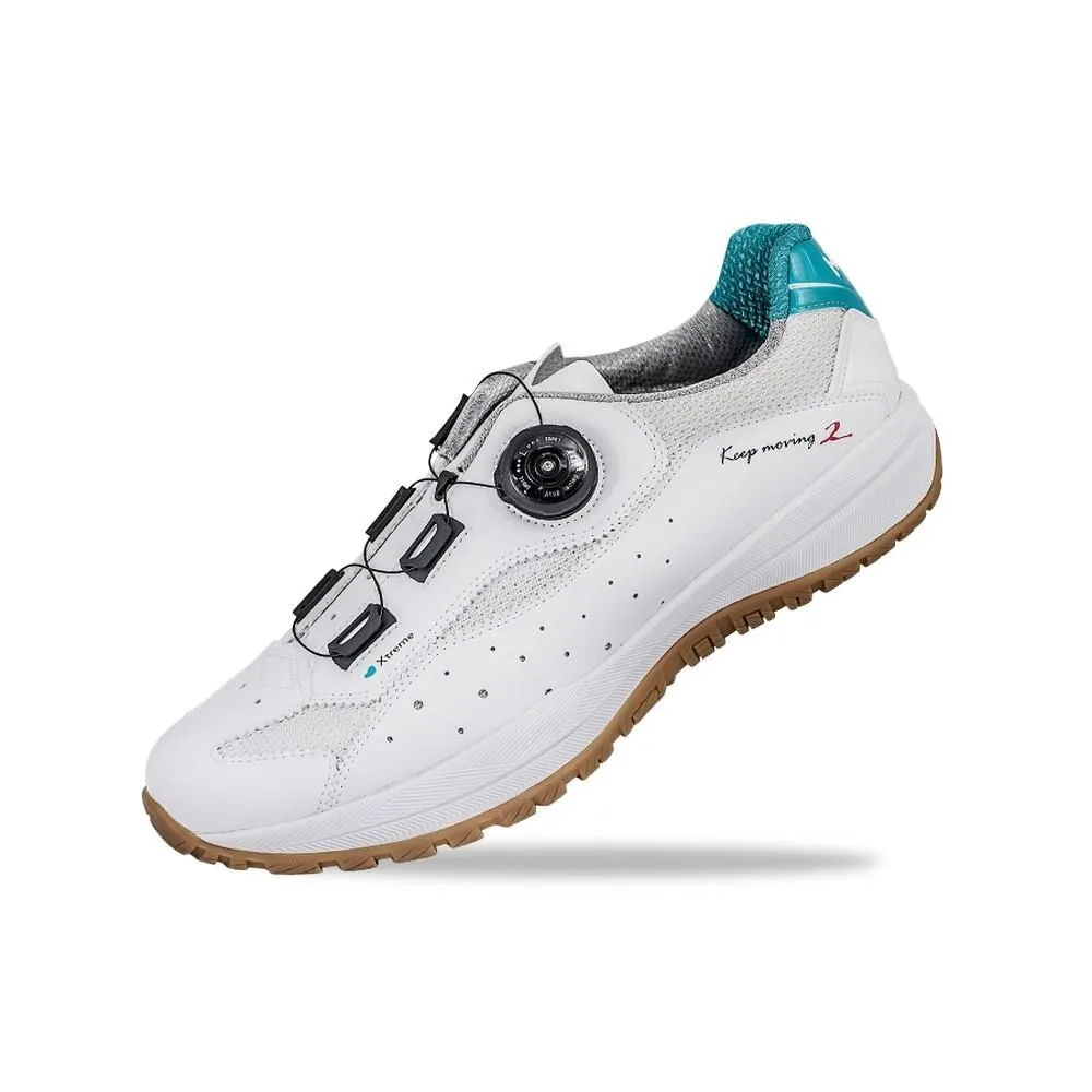 【路達自行車衣百貨】HASUS哈卡 二代硬底自行車鞋 白色 歷史價格詳細信息