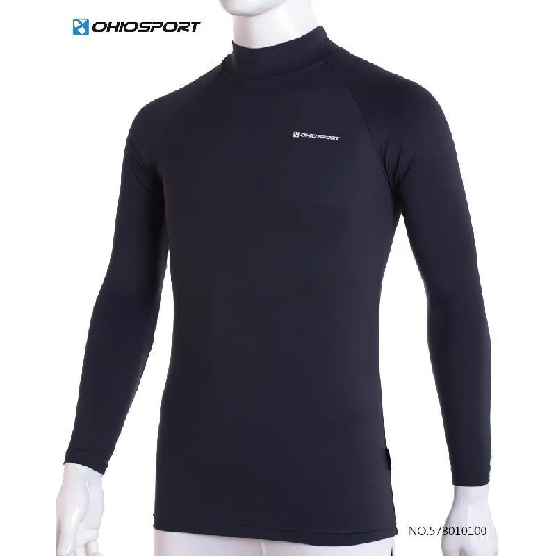 【路達車衣館】 OHIOSPORT 星星涼感防曬袖套 歷史價格詳細信息