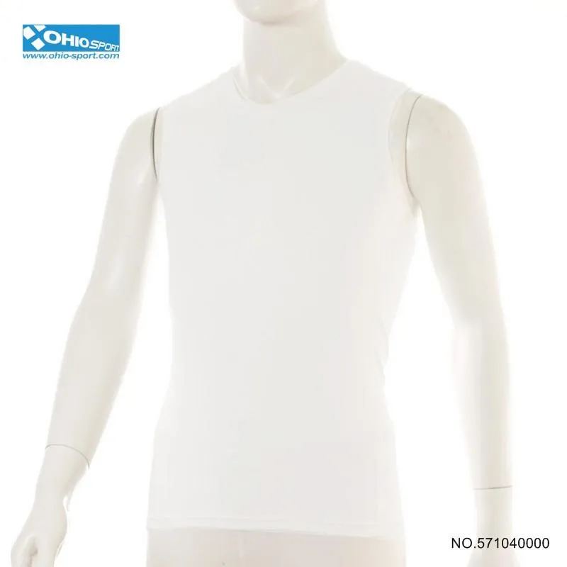 【路達車衣館】 OHIOSPORT 前置自行車包 歷史價格詳細信息