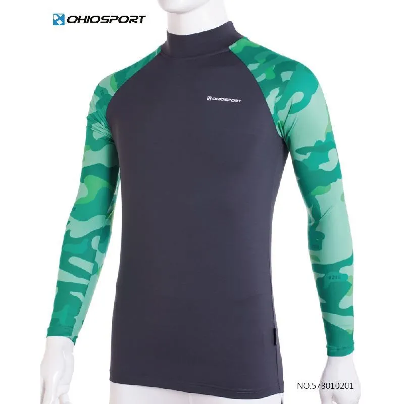 【路達車衣館】 OHIOSPORT 前置自行車包 歷史價格詳細信息