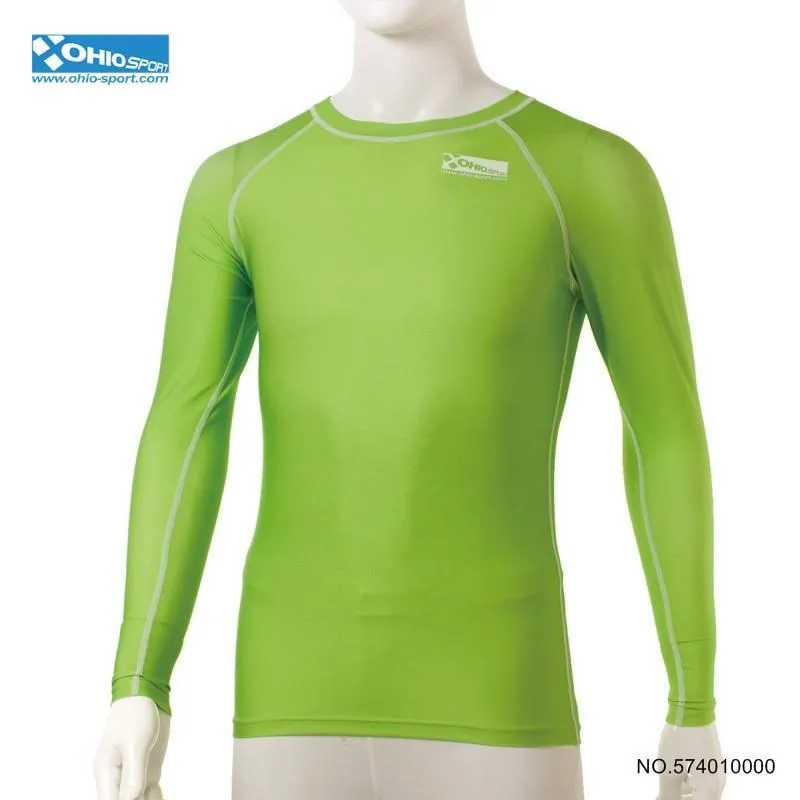 【路達車衣館】 OHIOSPORT 前置自行車包 歷史價格詳細信息