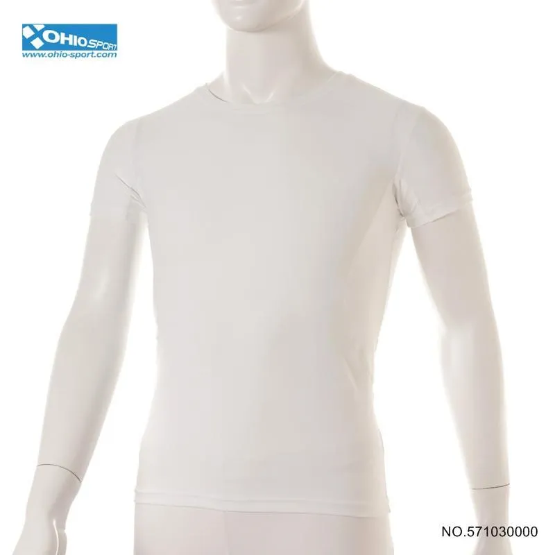 【路達車衣館】 OHIOSPORT 前置自行車包 歷史價格詳細信息