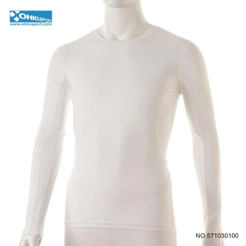 【路達車衣館】 OHIOSPORT 大運動休閒防水包斜背式 歷史價格詳細信息