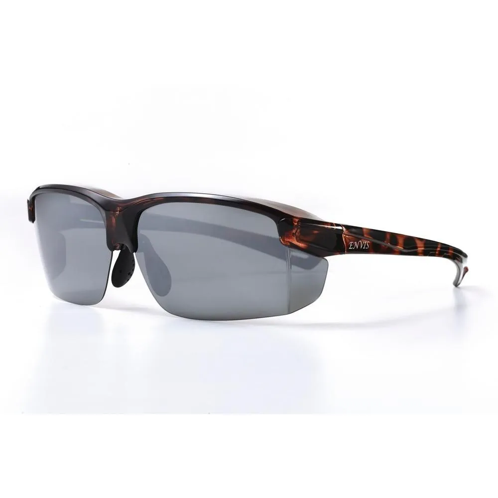 WINDA 車內電視專用 7~8吋螢幕保護貼~通用型(霧面抗指紋低反射材質)免裁切 歷史價格詳細信息