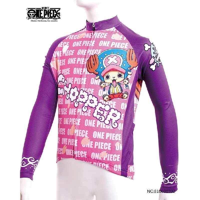 航海王喬巴01百變頭巾-810040106 歷史價格詳細信息