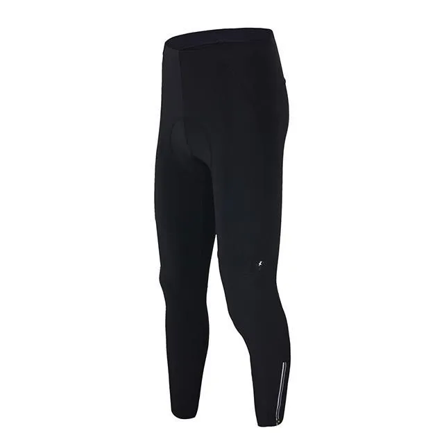 【路達3C】Canon EOS 70D 單機身 瑕疵機 料件機 請詳閱賣場頁面資訊 #92953 歷史價格詳細信息