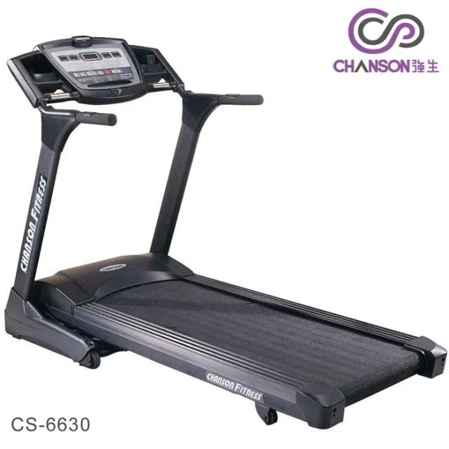 【強生CHANSON】豪華型倒立器 CS-8158A 歷史價格詳細信息