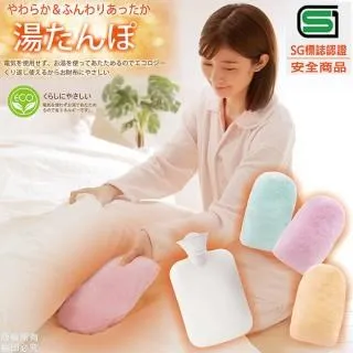 【日本Needs Labo】ECO COOL涼感頸圈 一入 歷史價格詳細信息