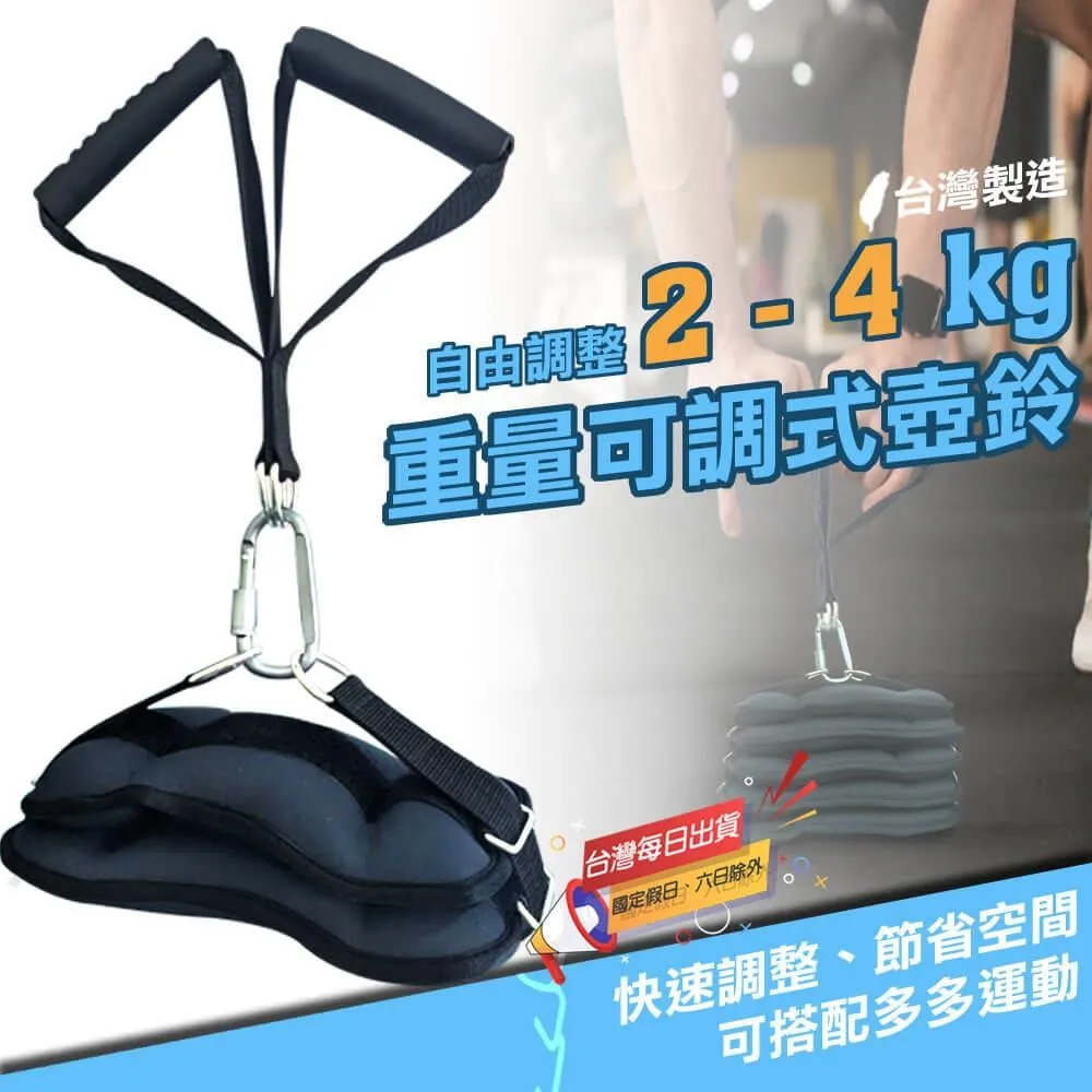 軟式壺鈴2公斤(2KG/拉環啞鈴/深蹲/包膠/Kettlebell/甩啞鈴) 歷史價格詳細信息