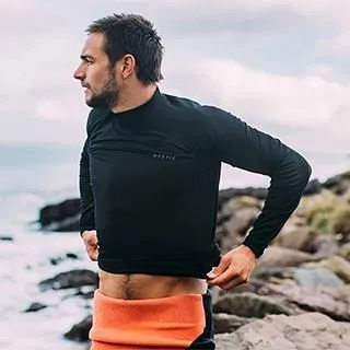 / 衝浪衣 五運動潛水衣長袖泳裝韓版 防晒多件式新款件式 男生女生泳衣拉煉套裝三件式情侶速乾 VMPG满599免運 歷史價格詳細信息