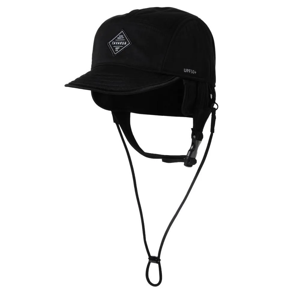 鴨舌帽浪歌高端進口秋冬款羊皮帽子男中老年真皮鴨舌帽大頭圍男士前進帽 歷史價格詳細信息