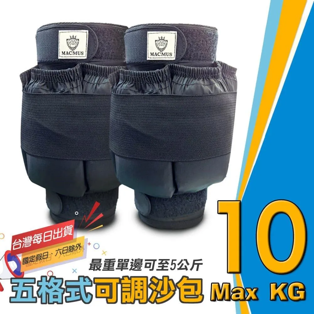 10公斤PU悍馬啞鈴一對/可摔啞鈴/10KG六角包膠啞鈴/10公斤圓頭包膠啞鈴【Fitek健身網】 歷史價格詳細信息