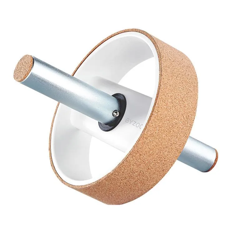 Byzoom Fitness 健身墊 瑜珈墊 TPE 8mm 白色 歷史價格詳細信息