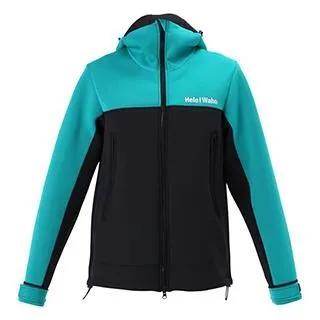 HeleiWaho 日本 1.5 mm 男半身防寒褲 潛水褲 衝浪褲 游泳 溯溪 衝浪 歷史價格詳細信息