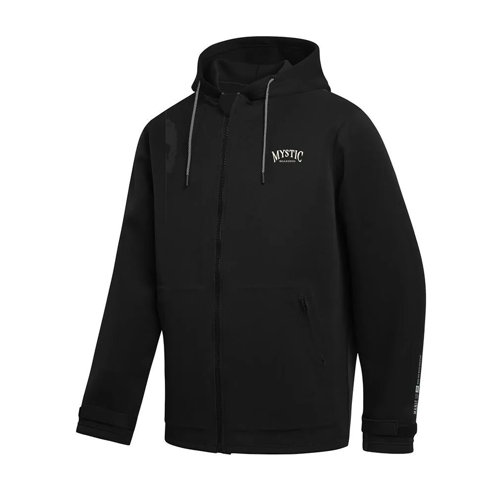 MYSTIC 防水袋 dorris 防水包 大容量 70升 裝備袋 防水 衝浪 潛水 溯溪 歷史價格詳細信息