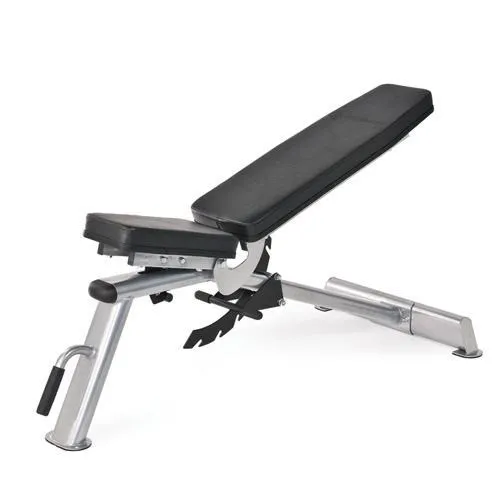 HORIZON Adonis 多功能訓練床Bench｜JOHNSON喬山 歷史價格詳細信息